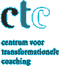 ctc